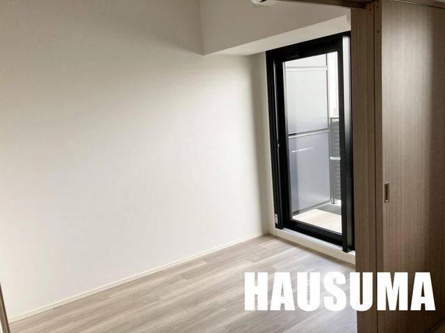 �y���ԁE���r���O�z�@