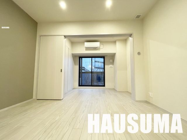 �y���ԁE���r���O�z�@�����^�C�v�Q�l�ʐ^�ł�