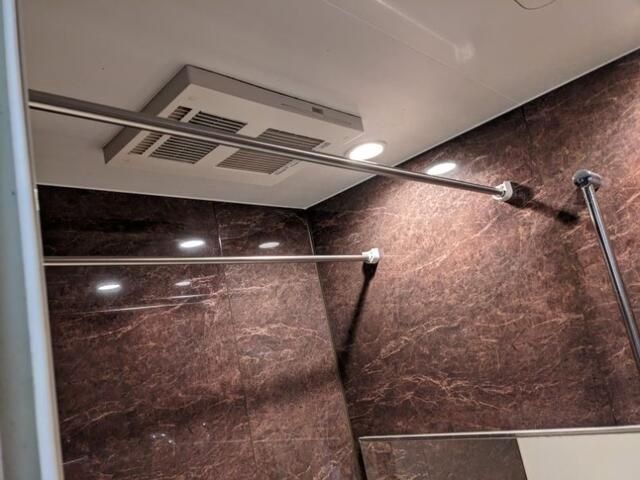 �y�o�X�z�@