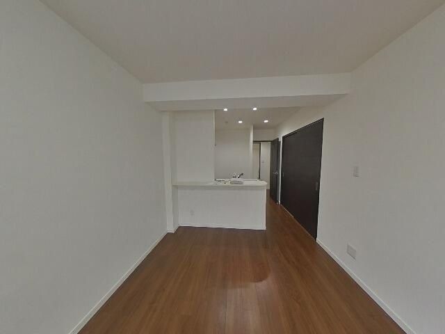 �y���̑������E�X�y�[�X�z�@