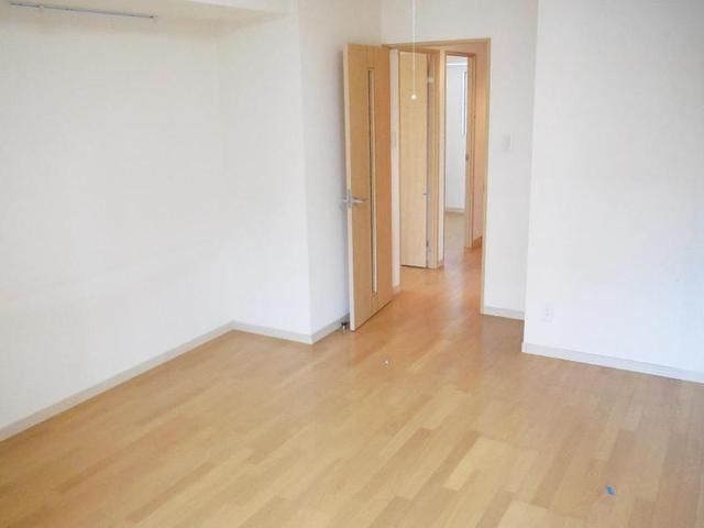 �y���̑������E�X�y�[�X�z�@����