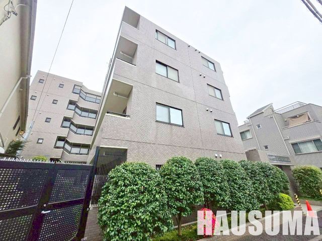 �y�����O�ρz�@�O��