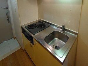 �y���[�z�@