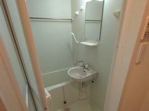 �y���ʏ��z�@