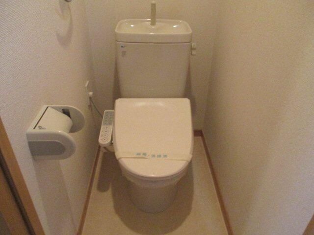 �y�g�C���z�@