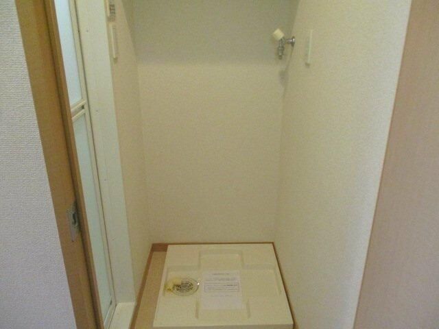 �y���̑��ݔ��z�@