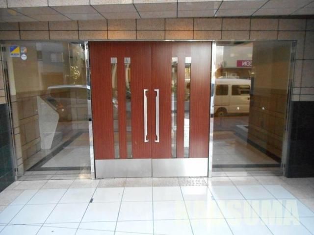 �y�G���g�����X�z�@�G���g�����X