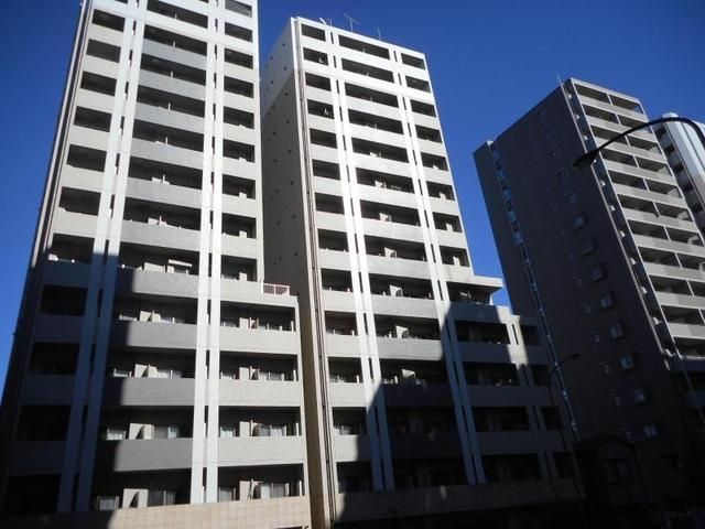 �y���̑��z�@�O��