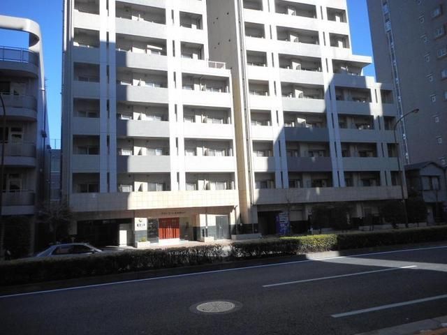 �y���̑��z�@�O��