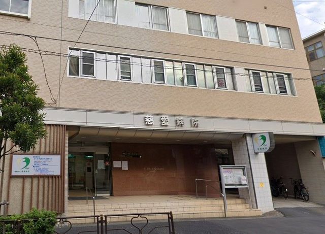 �y���Ӂz�@��ʍ��c�@�l�����a�@ �k��19���B 1500m