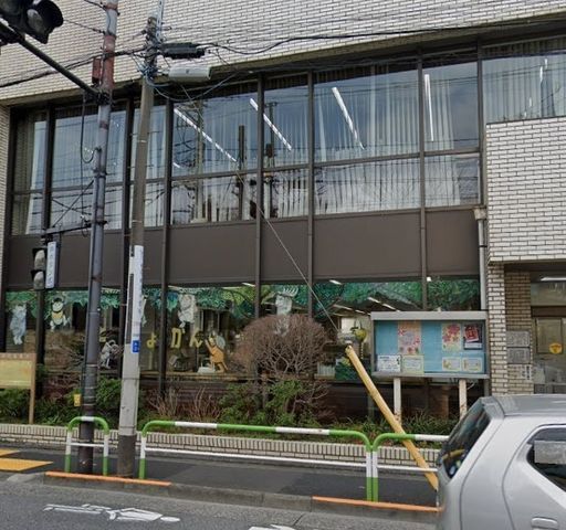 �y���Ӂz�@�����旧�����[�}���� �k��10���B 790m