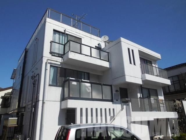 �y���̑��z�@2026.4.26�B�e