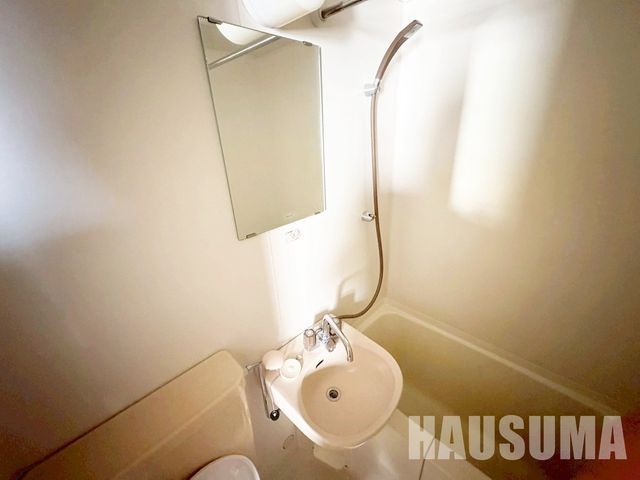 �y���ʏ��z�@2026.4.26�B�e