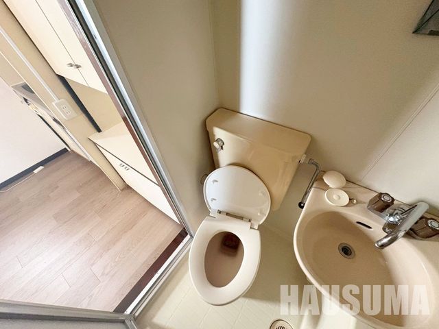 �y�g�C���z�@2026.4.26�B�e