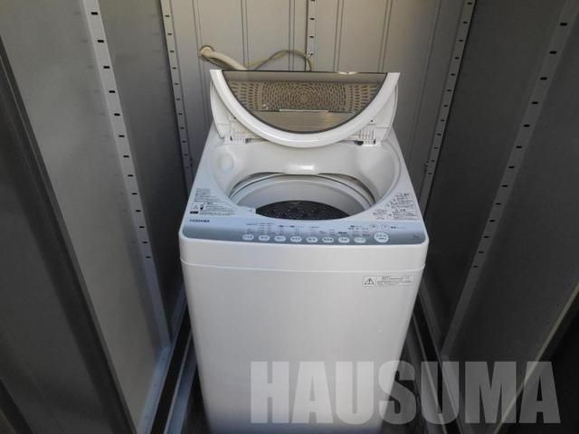 �y���̑��z�@2026.4.26�B�e