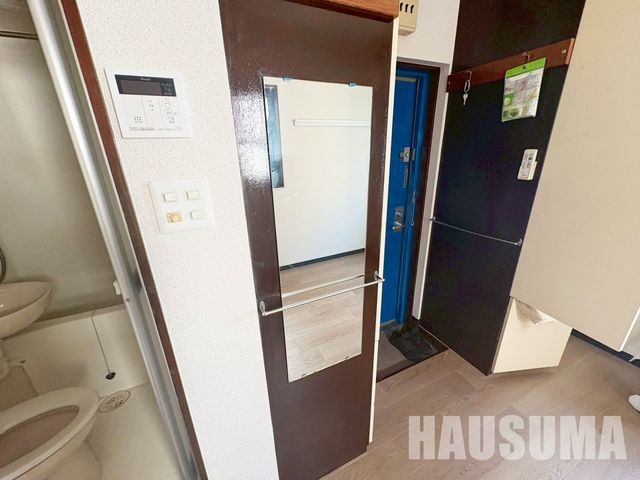 �y���̑��z�@2026.4.26�B�e
