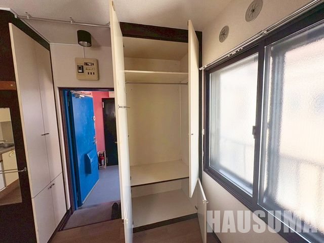�y���[�z�@2026.4.26�B�e