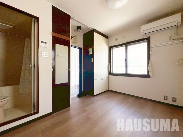�y���̑������E�X�y�[�X�z�@2026.4.26�B�e