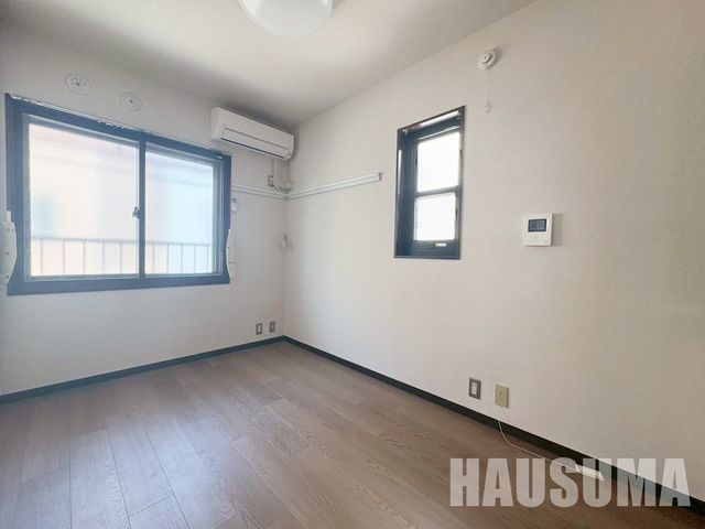 �y���̑������E�X�y�[�X�z�@2026.4.26�B�e