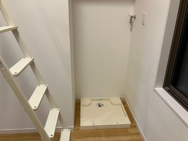 �y���̑��ݔ��z�@