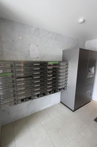 �y���̑��z�@���p����
