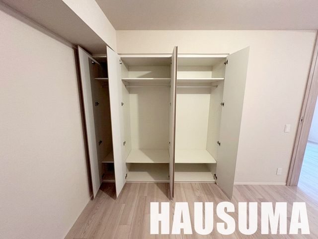 �y���̑��z�@���[