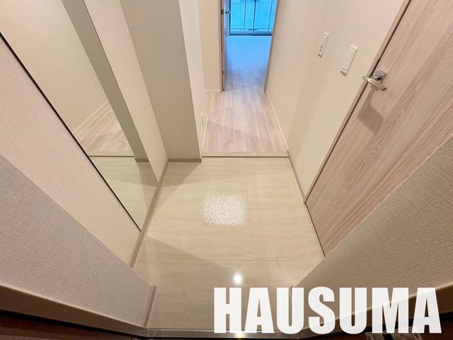 �y���ցz�@����