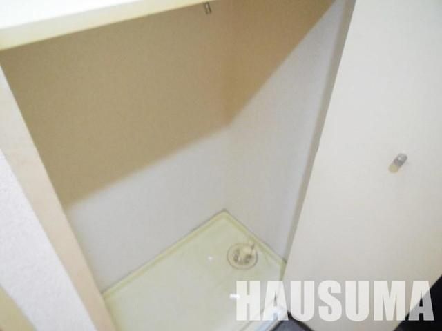�y���̑��ݔ��z�@����@�u��