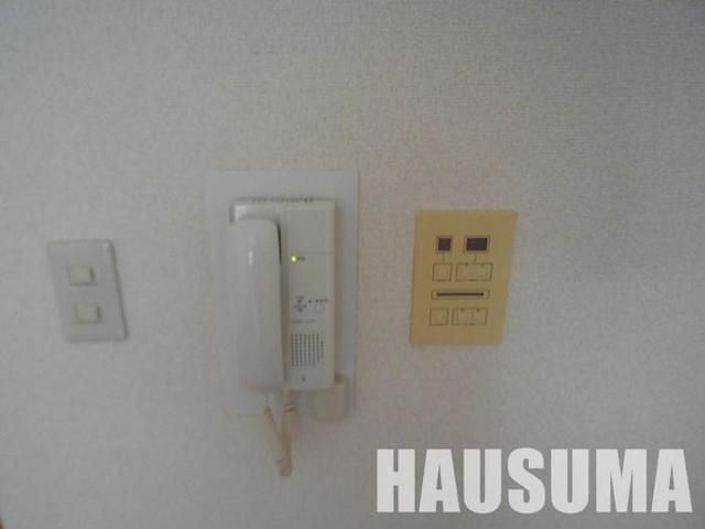 �y���̑��ݔ��z�@�C���^�[�z��