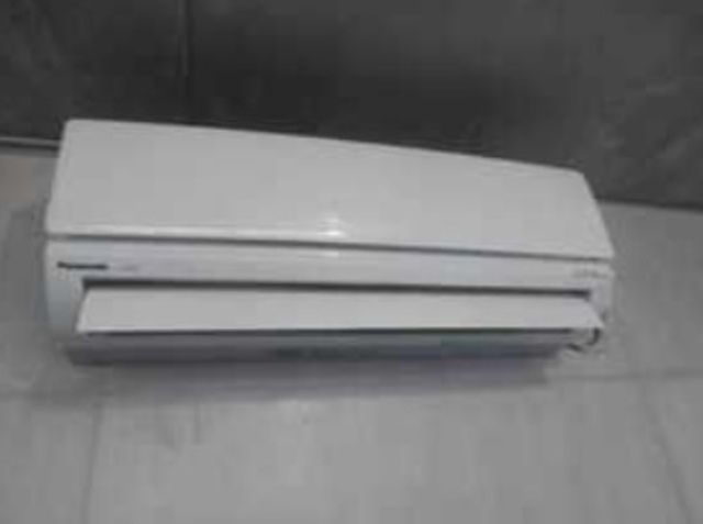 �y���̑��ݔ��z�@�G�A�R��