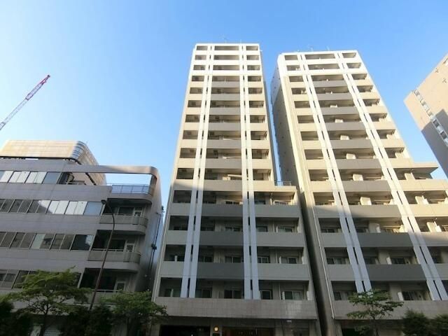 �y�����O�ρz�@