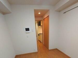 �y���ԁE���r���O�z�@