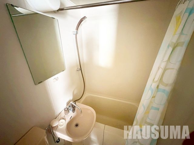 �y�o�X�z�@2026.4.26�B�e