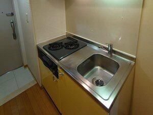 �y�L�b�`���z�@