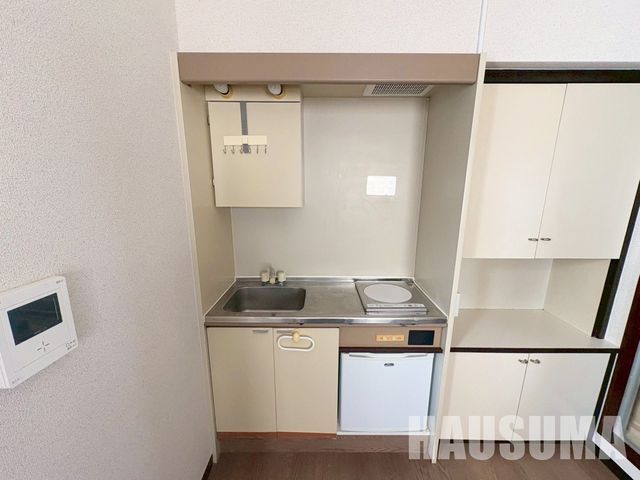 �y�L�b�`���z�@2026.4.26�B�e