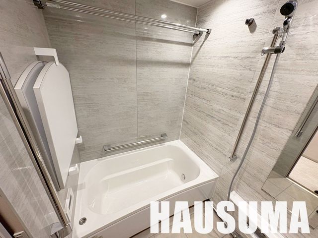 �y���Ӂz�@�N���G�C�g�G�X�E�f�B�[�k�搼�����X �k��8���B 570m