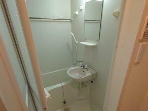 �y�o�X�z�@