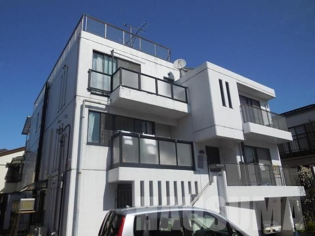 �y�����O�ρz�@2026.4.26�B�e