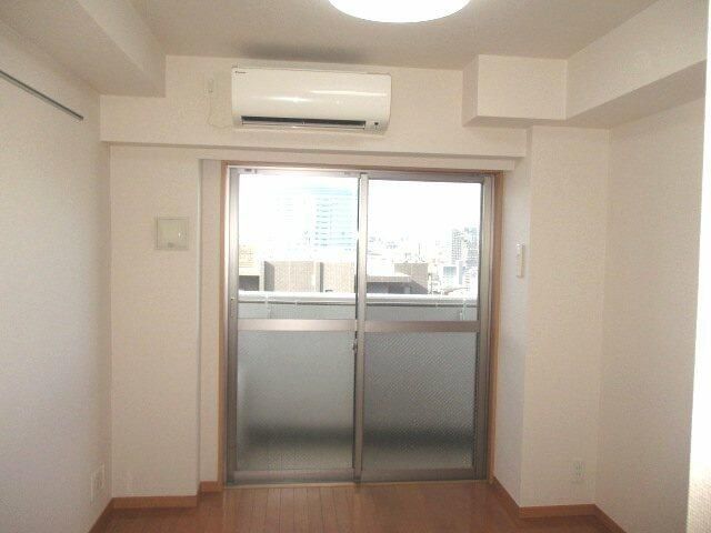 �y���̑������E�X�y�[�X�z�@