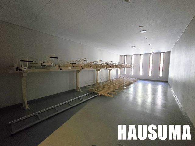 �y���̑��ݔ��z�@