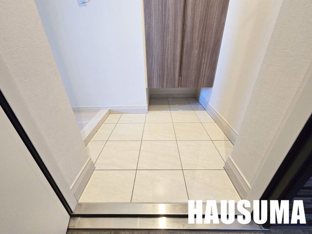 �y���ցz�@