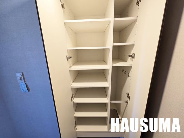 �y���[�z�@