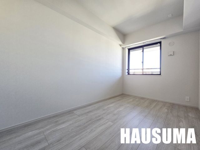 �y���̑������E�X�y�[�X�z�@