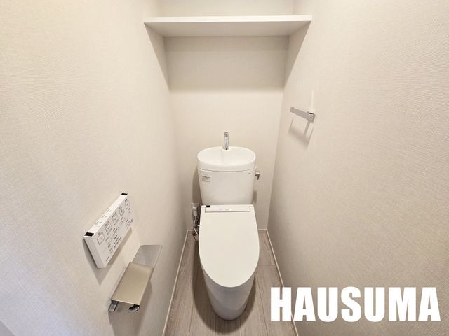 �y�g�C���z�@