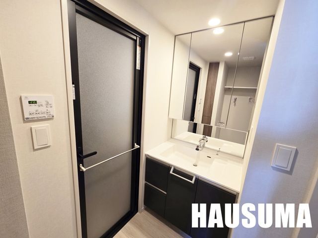 �y���ʏ��z�@