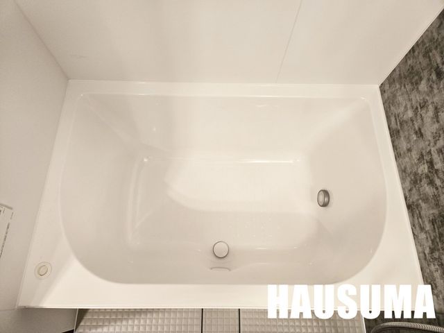 �y�o�X�z�@