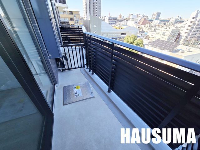 �y�o���R�j�[�z�@