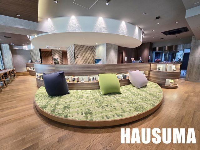 �y���̑��z�@