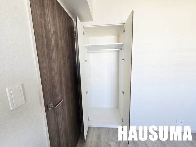 �y���[�z�@