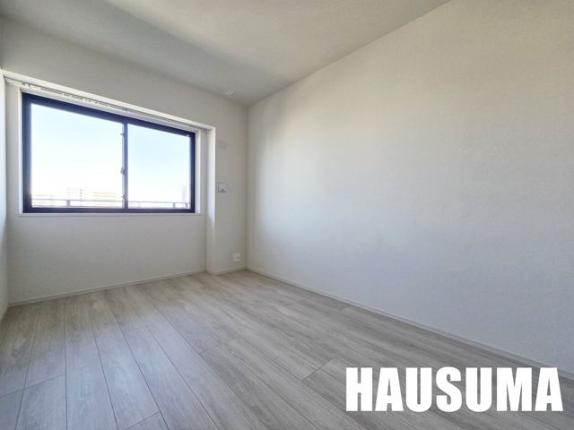 �y���̑��ݔ��z�@